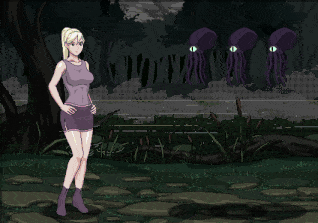 【欧美SLG/AI汉化/奇幻】魔法小镇 Town of Magic v0.74.501SP【PC/559M】-第4张图片-萌站 【欧美SLG/AI汉化/奇幻】魔法小镇 Town of Magic v0.74.501SP【PC/559M】-第4张图片-萌站