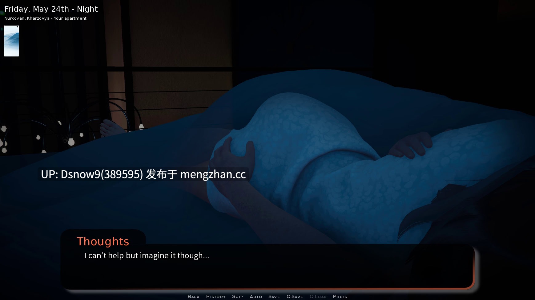 【亚洲SLG/AI汉化/动态】心动工作室 Studio Hearts V0.2【PC/3.7G】-第2张图片-萌站 【亚洲SLG/AI汉化/动态】心动工作室 Studio Hearts V0.2【PC/3.7G】-第2张图片-萌站
