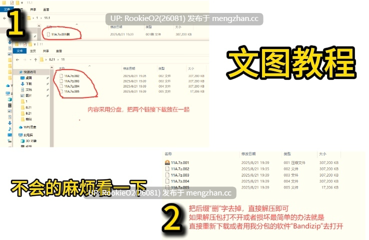 【ACT/生肉/魔物娘/正太/男性受/PC】妖魔夜行——噬人之森 / Monsters' Night -人喰いの森- v1.5 日文生肉版 25.10.05更新【362M】-第2张图片-萌站