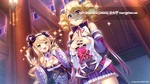 【ADV/汉化/PC】真恋姬无双英雄谭5 / Shin Koihime † Eiyuutan 5 ~Otome Enran ☆ Sangokushi Engi [Gi]~ / 真・恋姫†英雄譚5～乙女艶乱☆三国志演義［魏］～ AI汉化版 【6.67G】-第4张图片-萌站