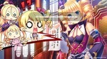 【ADV/汉化/PC】真恋姬无双英雄谭5 / Shin Koihime † Eiyuutan 5 ~Otome Enran ☆ Sangokushi Engi [Gi]~ / 真・恋姫†英雄譚5～乙女艶乱☆三国志演義［魏］～ AI汉化版 【6.67G】-第5张图片-萌站