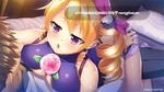 【ADV/汉化/PC】真恋姬无双英雄谭5 / Shin Koihime † Eiyuutan 5 ~Otome Enran ☆ Sangokushi Engi [Gi]~ / 真・恋姫†英雄譚5～乙女艶乱☆三国志演義［魏］～ AI汉化版 【6.67G】-第7张图片-萌站