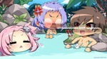【ADV/汉化/PC】真恋姬无双英雄谭5 / Shin Koihime † Eiyuutan 5 ~Otome Enran ☆ Sangokushi Engi [Gi]~ / 真・恋姫†英雄譚5～乙女艶乱☆三国志演義［魏］～ AI汉化版 【6.67G】-第9张图片-萌站