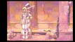 108.[发他魅魔调教][括约肌就要用来上厕所口牙!] Max the Elf v5.16 [1G度盘]生肉ACT感觉不影响游玩-第2张图片-萌站