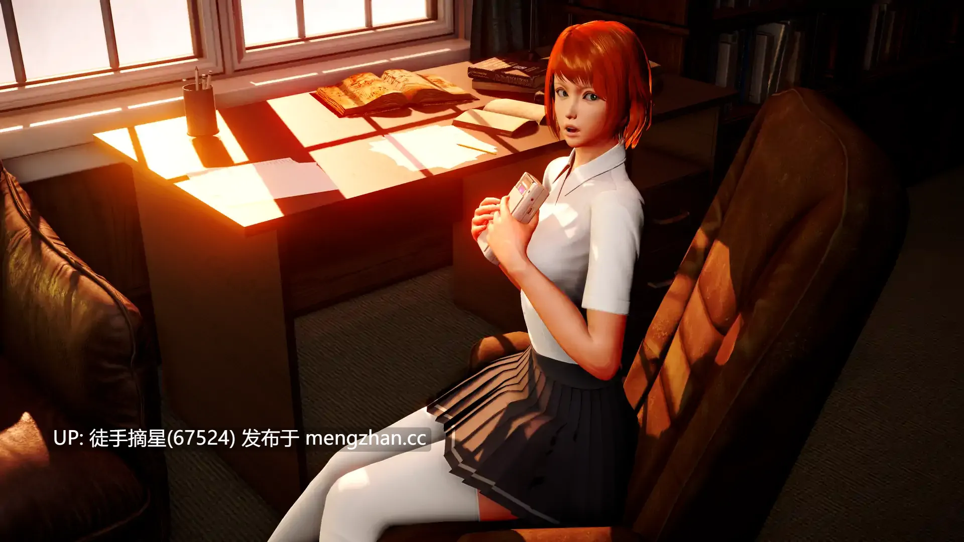 萌站汉化 【亚洲SLG/AI汉化/后宫】裂隙中的房子0.8.06r1 AI汉化版【PC/10.7G/更新】-第2张图片-萌站 萌站汉化 【亚洲SLG/AI汉化/后宫】裂隙中的房子0.8.06r1 AI汉化版【PC/10.7G/更新】-第2张图片-萌站