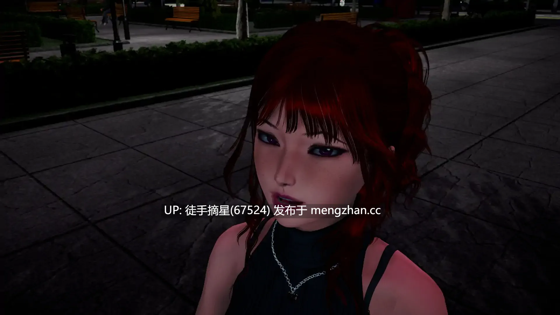 萌站汉化 【亚洲SLG/AI汉化/后宫】裂隙中的房子0.8.06r1 AI汉化版【PC/10.7G/更新】-第3张图片-萌站 萌站汉化 【亚洲SLG/AI汉化/后宫】裂隙中的房子0.8.06r1 AI汉化版【PC/10.7G/更新】-第3张图片-萌站