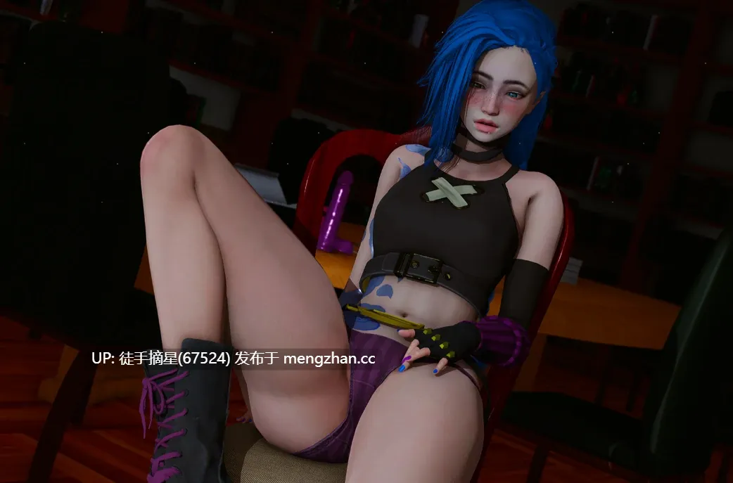 萌站汉化 【亚洲SLG/AI汉化/图库解锁】永恒0.9.0 AI汉化版【PC/14.6G/更新】-第3张图片-萌站 萌站汉化 【亚洲SLG/AI汉化/图库解锁】永恒0.9.0 AI汉化版【PC/14.6G/更新】-第3张图片-萌站