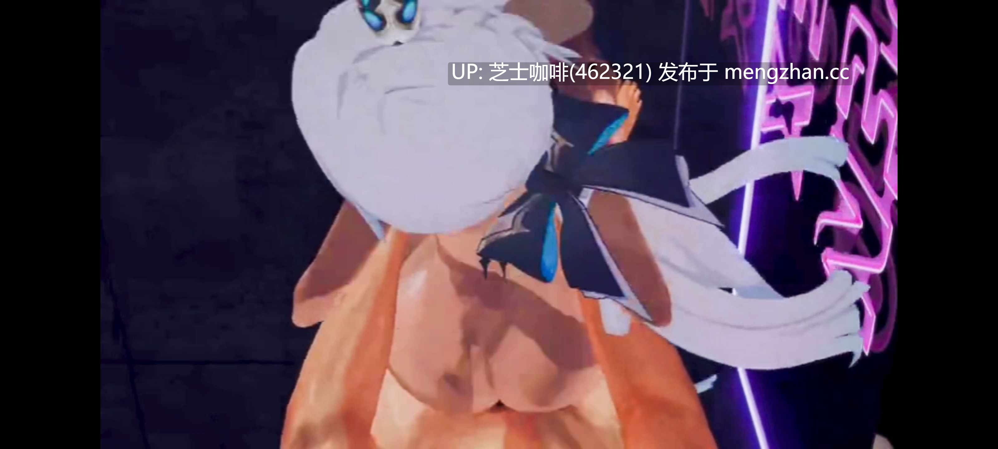 刻律德拉的臣服时刻