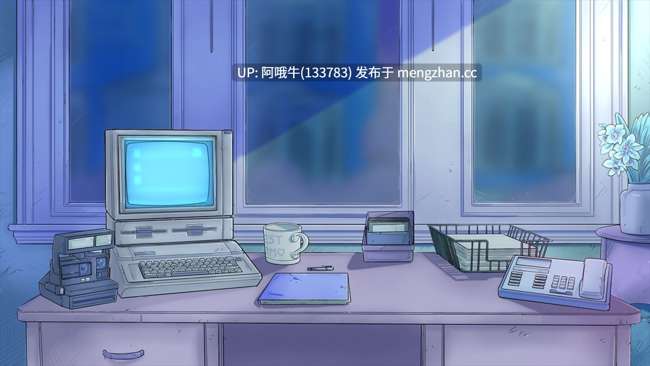 【2D/SLG/大馒头/PC/机翻】时间的欲望 The Lust Out of Time [测试版] 【413M】【序号5846】-第2张图片-萌站