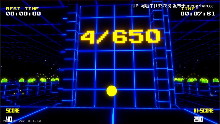 【SLG/幻想/PC/机翻】太平洋八校联盟 Pac-8 [v0.4.0a] [Hex Dev Games] 【544M】【序号5847】