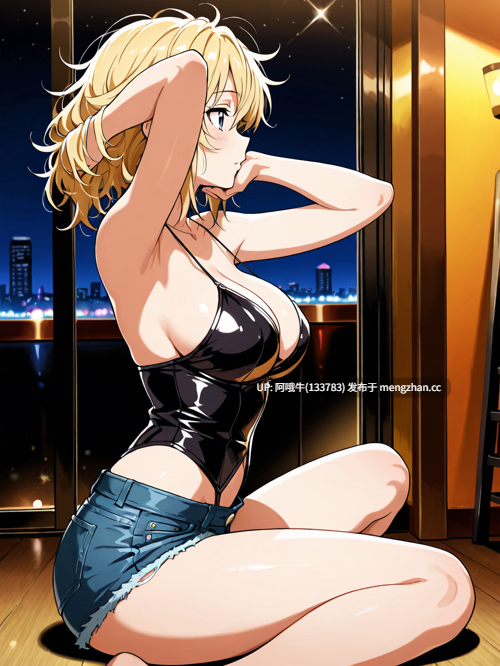 【2D/AICG/NTR/SLG/PC机翻/安卓生肉/萌站内植】余烬与象牙 Ember与Ivory【第2章v0.2.0】 【326M】【序号5861】-第4张图片-萌站 【2D/AICG/NTR/SLG/PC机翻/安卓生肉/萌站内植】余烬与象牙 Ember与Ivory【第2章v0.2.0】 【326M】【序号5861】-第4张图片-萌站