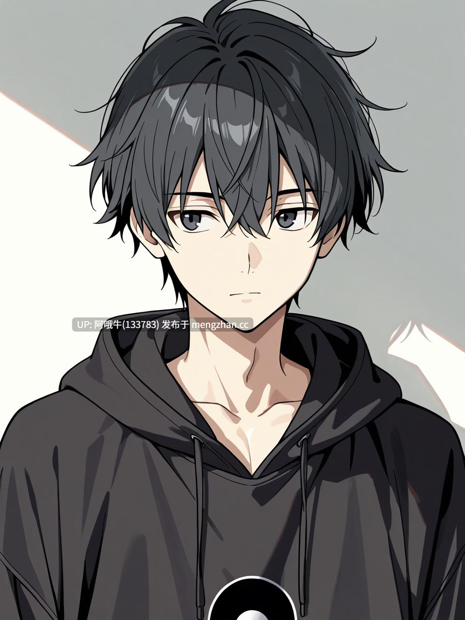 【2D/AICG/NTR/SLG/PC机翻/安卓生肉/萌站内植】余烬与象牙 Ember与Ivory【第2章v0.2.0】 【326M】【序号5861】-第5张图片-萌站 【2D/AICG/NTR/SLG/PC机翻/安卓生肉/萌站内植】余烬与象牙 Ember与Ivory【第2章v0.2.0】 【326M】【序号5861】-第5张图片-萌站