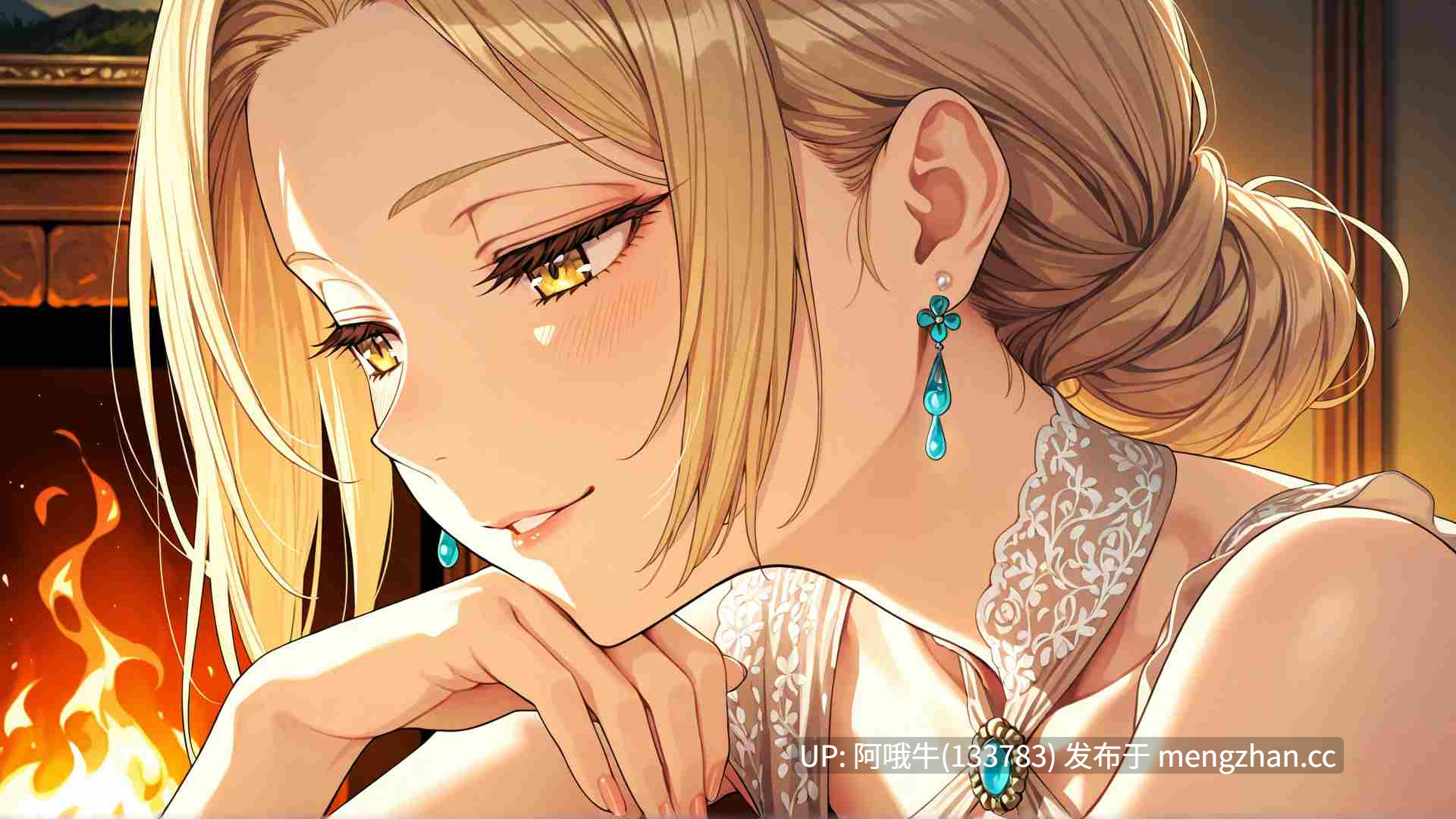 【2D/AICG/NTR/SLG/PC机翻/安卓生肉/萌站内植】余烬与象牙 Ember与Ivory【第2章v0.2.0】 【326M】【序号5861】-第6张图片-萌站 【2D/AICG/NTR/SLG/PC机翻/安卓生肉/萌站内植】余烬与象牙 Ember与Ivory【第2章v0.2.0】 【326M】【序号5861】-第6张图片-萌站