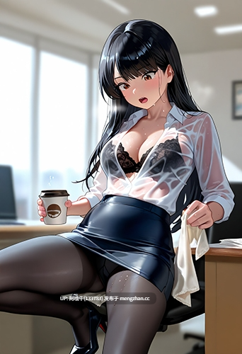 【2D/AICG/恋足癖/SLG/PC/安卓/生肉】在劳拉脚下（NTR） Under Laura’s Heel (NTR) [v0.4.0] [181M]【序号5862】-第10张图片-萌站