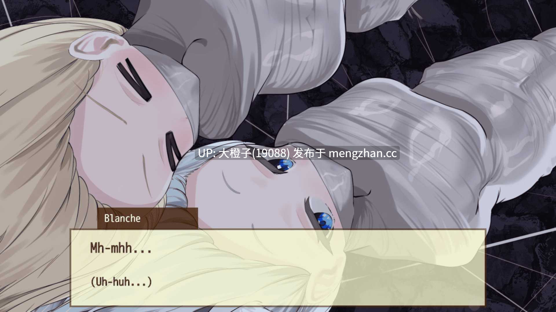 [RPG官中PC调教]ヘドニアの遺宝 ：～禁断楽園～ 享乐的遗产：禁忌乐园 The Legacy of Hedonia Forbidden Paradise Alpha 0.14.2[764M]-第3张图片-萌站