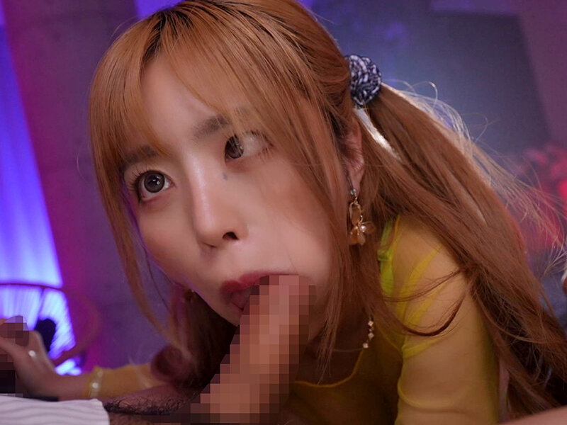 アヘ顔失禁キメセクOD 港区社長に媚薬盛り込まれたガンギマリGAL 椿りか （BOD）-第14张图片-萌站