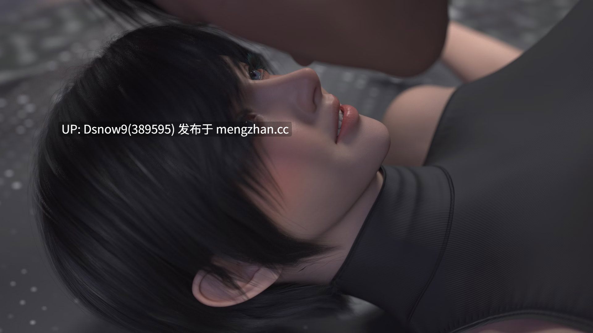 【亚洲SLG/汉化/动态】2990年的回声 Echoes of 2990 Ch.2 0.2.3【PC/2.5G】-第4张图片-萌站 【亚洲SLG/汉化/动态】2990年的回声 Echoes of 2990 Ch.2 0.2.3【PC/2.5G】-第4张图片-萌站