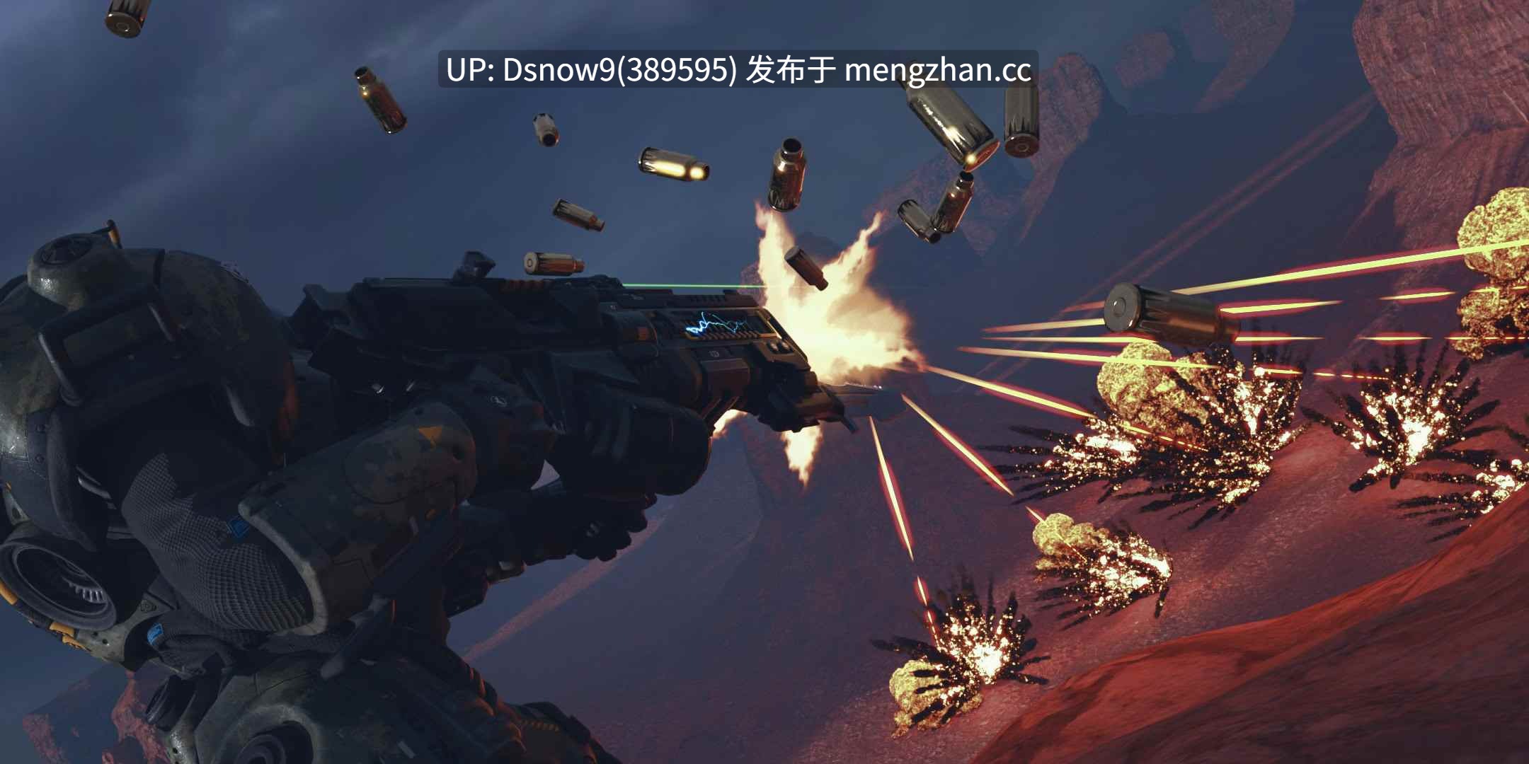 【亚洲SLG/汉化/动态】2990年的回声 Echoes of 2990 Ch.2 0.2.3【PC/2.5G】-第7张图片-萌站 【亚洲SLG/汉化/动态】2990年的回声 Echoes of 2990 Ch.2 0.2.3【PC/2.5G】-第7张图片-萌站