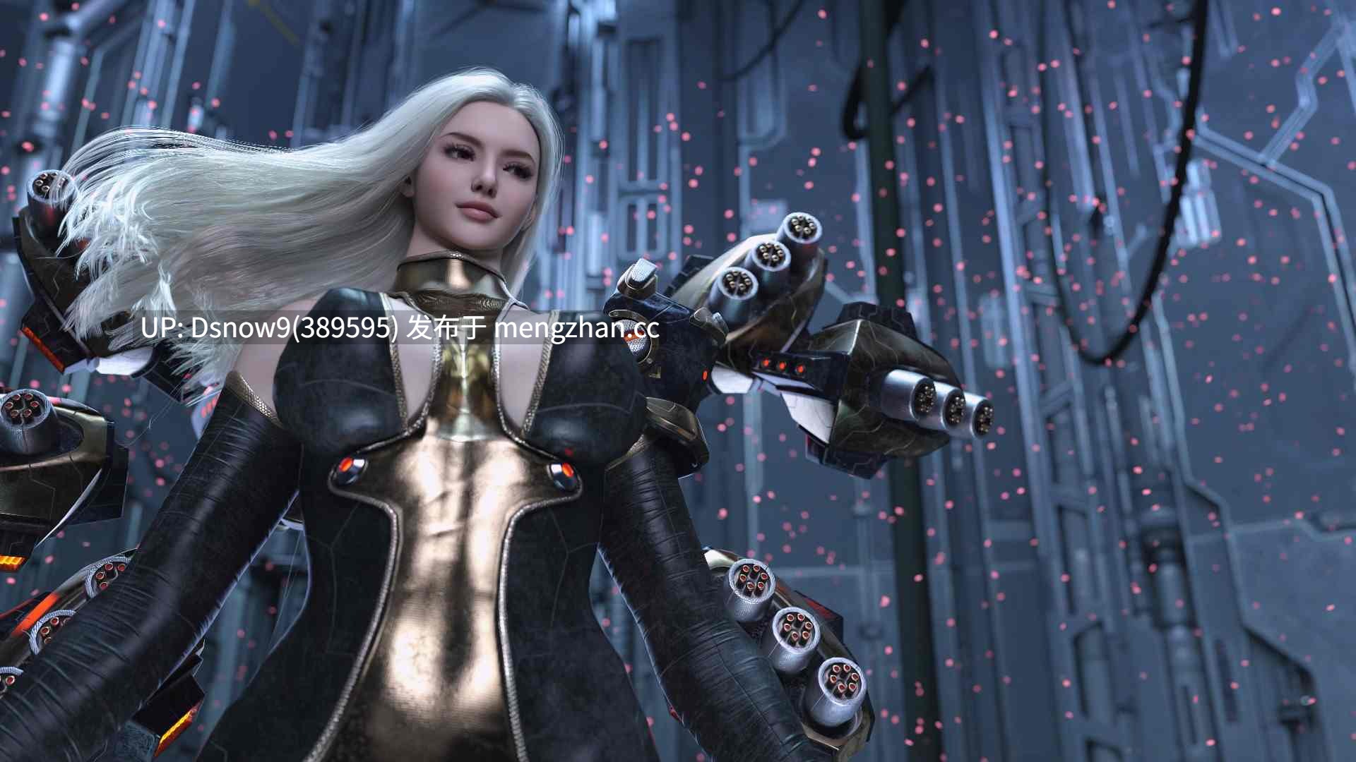 【亚洲SLG/汉化/动态】2990年的回声 Echoes of 2990 Ch.2 0.2.3【PC/2.5G】-第11张图片-萌站 【亚洲SLG/汉化/动态】2990年的回声 Echoes of 2990 Ch.2 0.2.3【PC/2.5G】-第11张图片-萌站