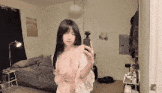纯欲高潮脸混血美女露脸性爱口活技术一流-第3张图片-萌站 纯欲高潮脸混血美女露脸性爱口活技术一流-第3张图片-萌站