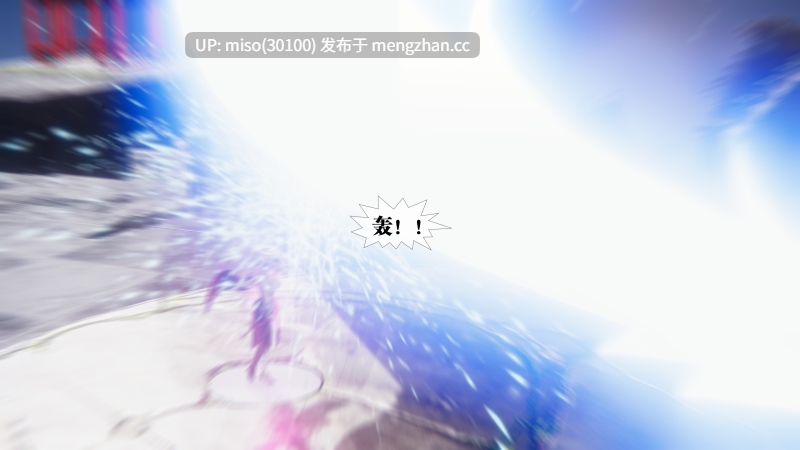 堕落51/原画-第12张图片-萌站