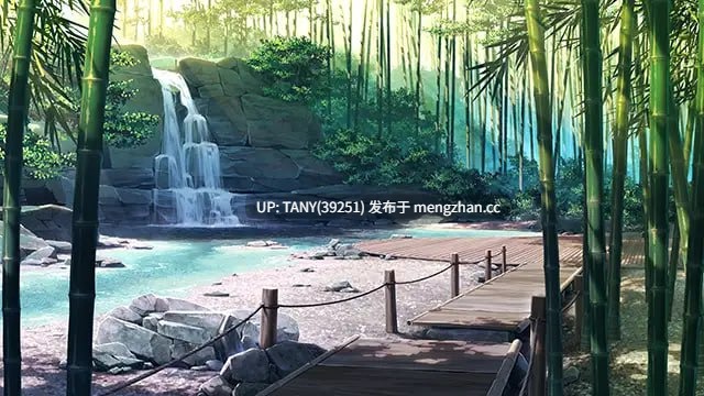 #GINKA 官方中文版