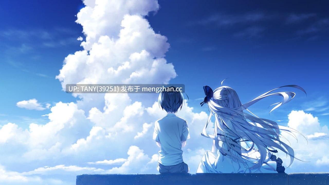 #GINKA 官方中文版-第2张图片-萌站 #GINKA 官方中文版-第2张图片-萌站