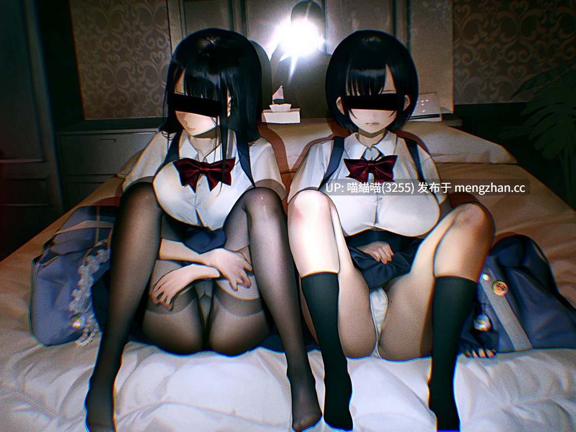 【秋野+柚木雷普系列新作，好吃爱吃多吃😋】RJ01524384【秋野かえで】【柚木つばめ】KONO.MOMO.20250821.wav