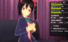 [PC+winlator模拟器][个人去码]2.ラブレイパー! School hamedol project ver1.0+全解放-第7张图片-萌站
