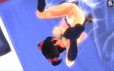 [PC+winlator模拟器][个人去码]2.ラブレイパー! School hamedol project ver1.0+全解放-第9张图片-萌站