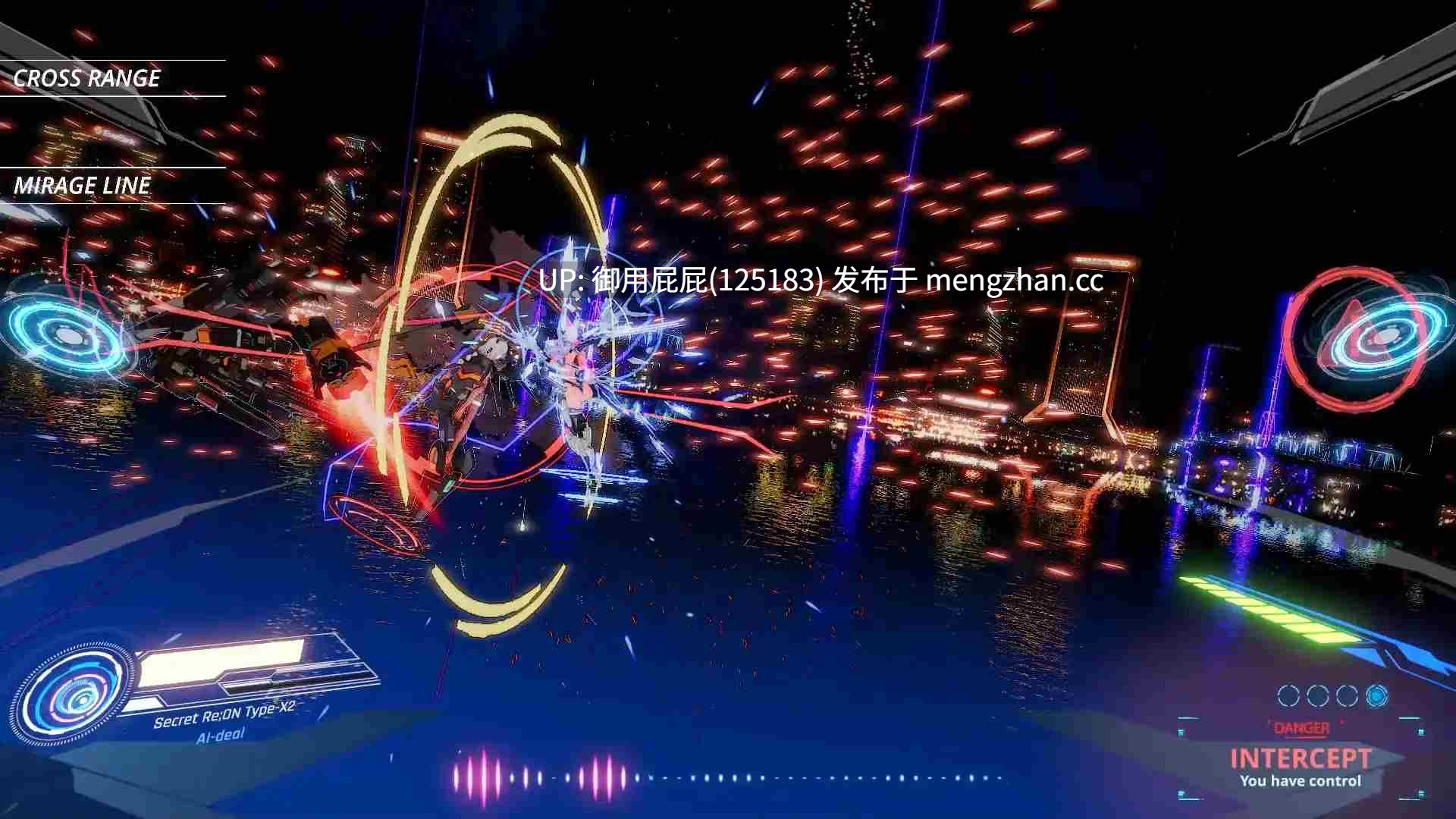 [ACT神作/动态/官中/更新] 驱动妖精/驱动精灵/驱动妖精AI-deal-Rays/駆動妖精アイディールレイズ V2.1.4 官方中文版+DLC [9.560G]-第9张图片-萌站