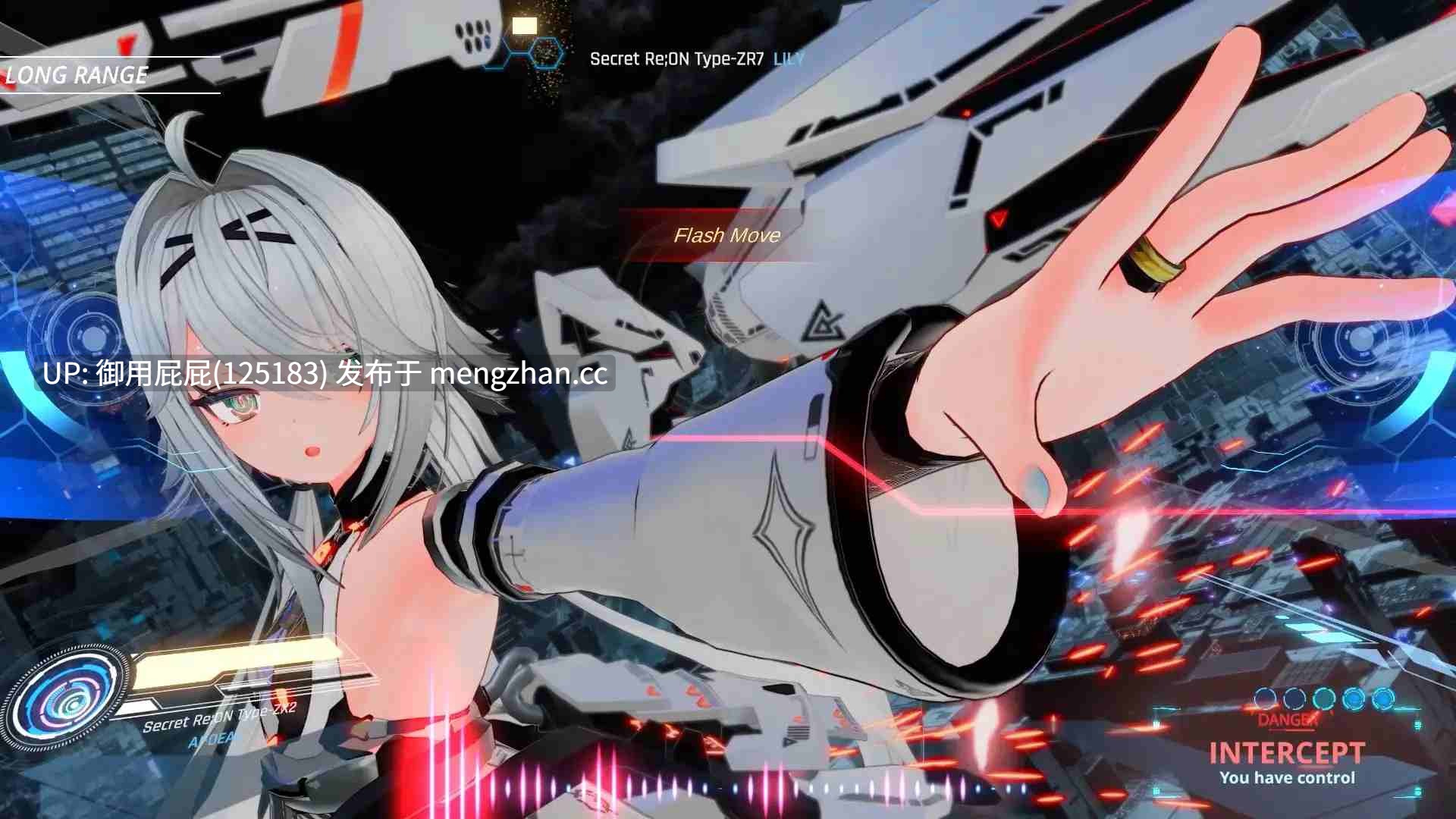 [ACT神作/动态/官中/更新] 驱动妖精/驱动精灵/驱动妖精AI-deal-Rays/駆動妖精アイディールレイズ V2.1.4 官方中文版+DLC [9.560G]-第11张图片-萌站