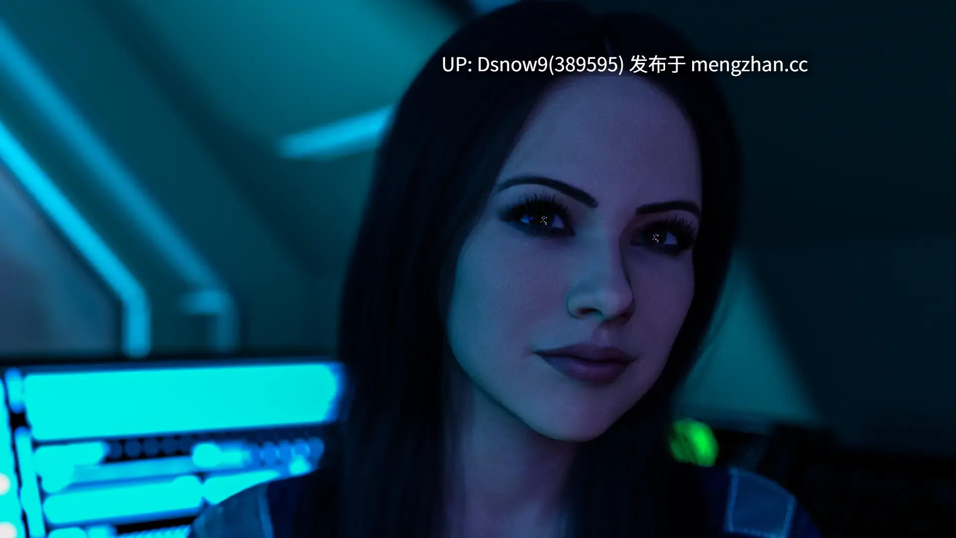 【欧美SLG/AI汉化/动态】塞拉拉 Selara Update11【PC/4.05G】-第3张图片-萌站 【欧美SLG/AI汉化/动态】塞拉拉 Selara Update11【PC/4.05G】-第3张图片-萌站