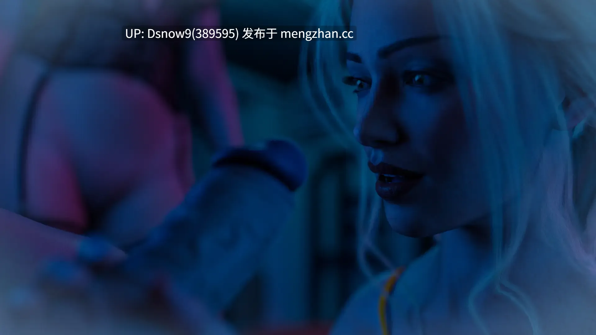 【欧美SLG/AI汉化/动态】塞拉拉 Selara Update11【PC/4.05G】-第5张图片-萌站 【欧美SLG/AI汉化/动态】塞拉拉 Selara Update11【PC/4.05G】-第5张图片-萌站