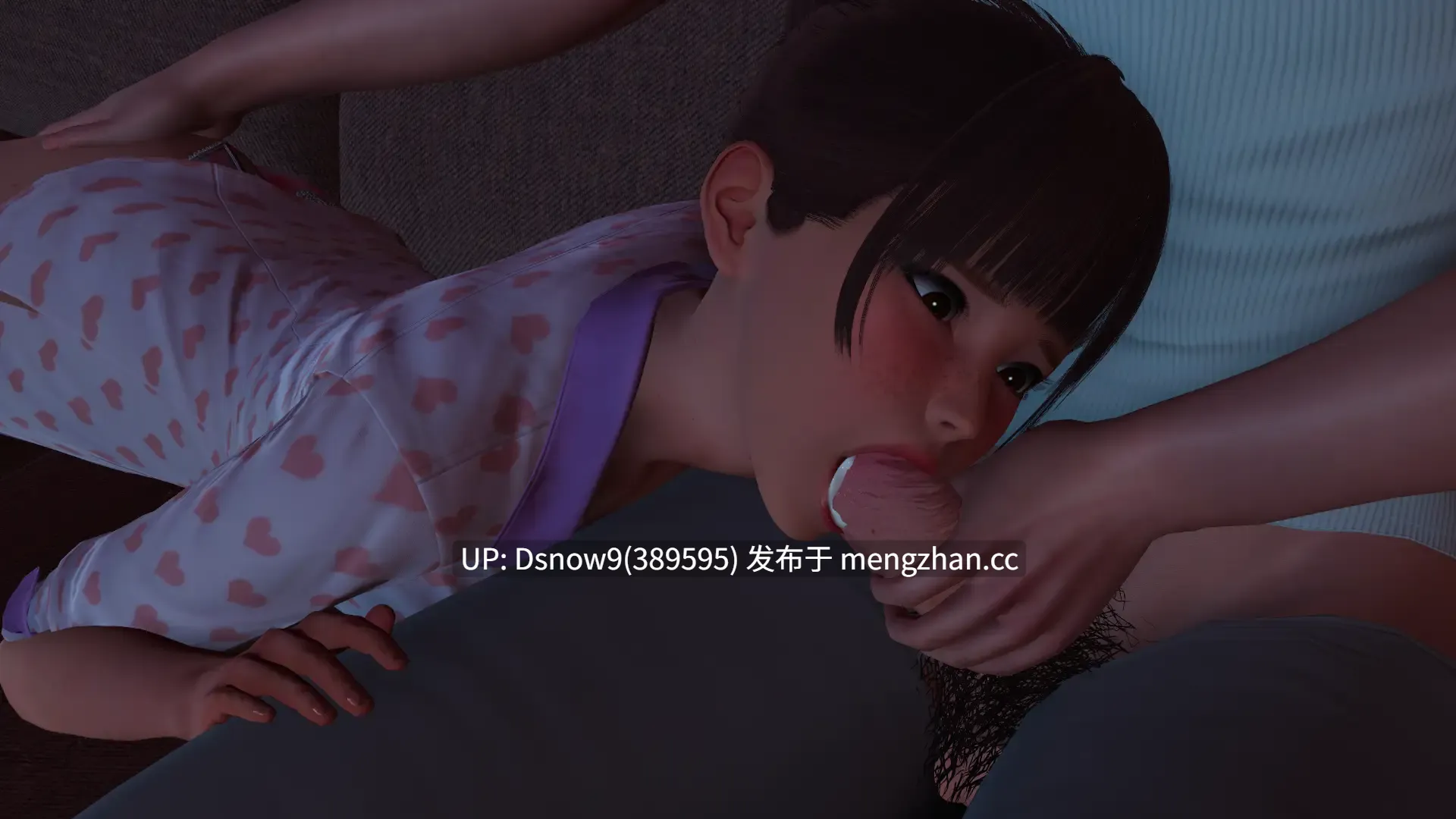 【亚洲SLG/AI汉化/动态】真丈夫 True Husband v1.4.5【PC/2.87G】-第2张图片-萌站 【亚洲SLG/AI汉化/动态】真丈夫 True Husband v1.4.5【PC/2.87G】-第2张图片-萌站