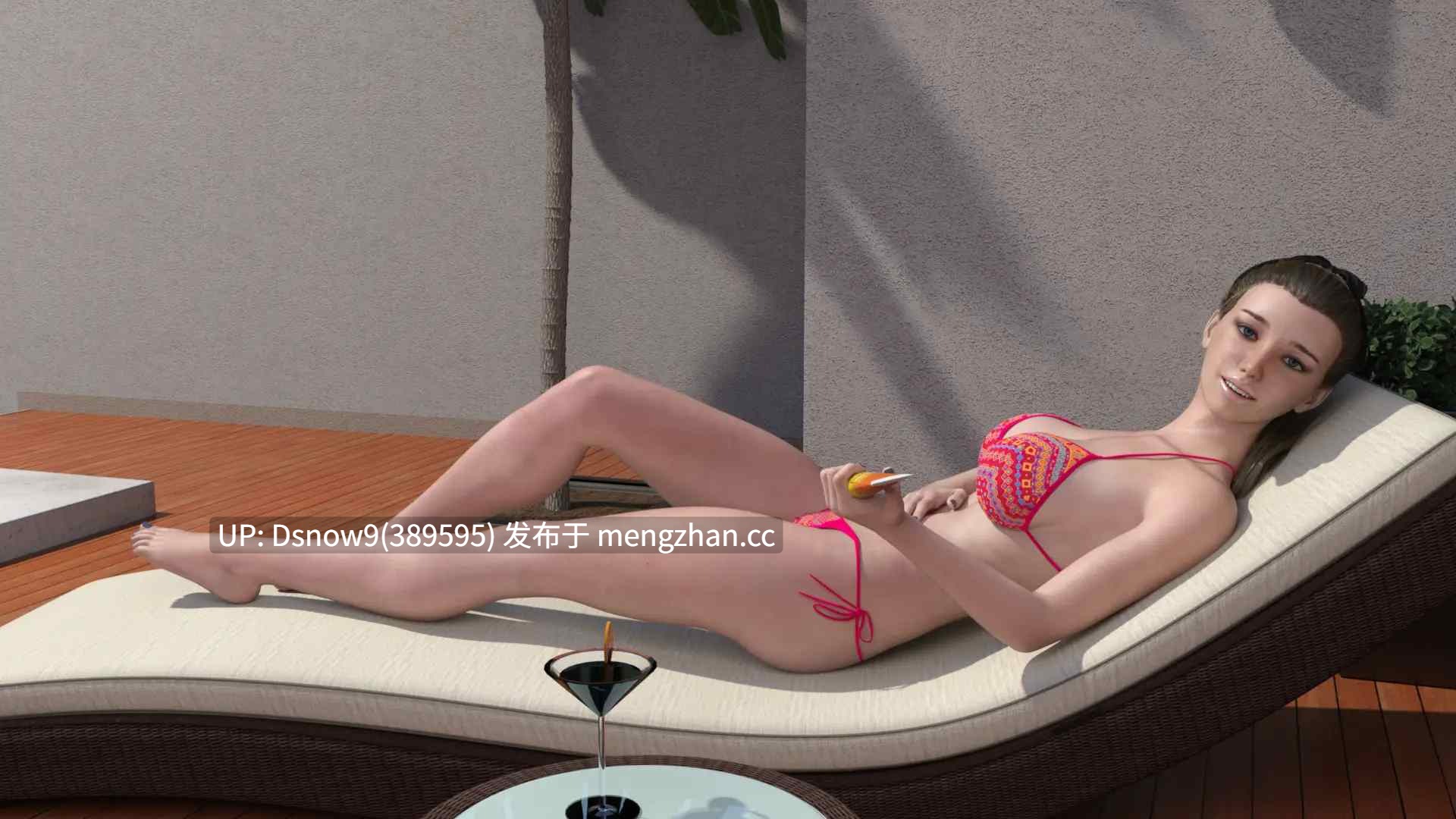 【欧美SLG/AI汉化/动态】月亮的选择 Lunar’s Chosen Ep.2 v0.7【PC/1.8G】-第7张图片-萌站 【欧美SLG/AI汉化/动态】月亮的选择 Lunar’s Chosen Ep.2 v0.7【PC/1.8G】-第7张图片-萌站