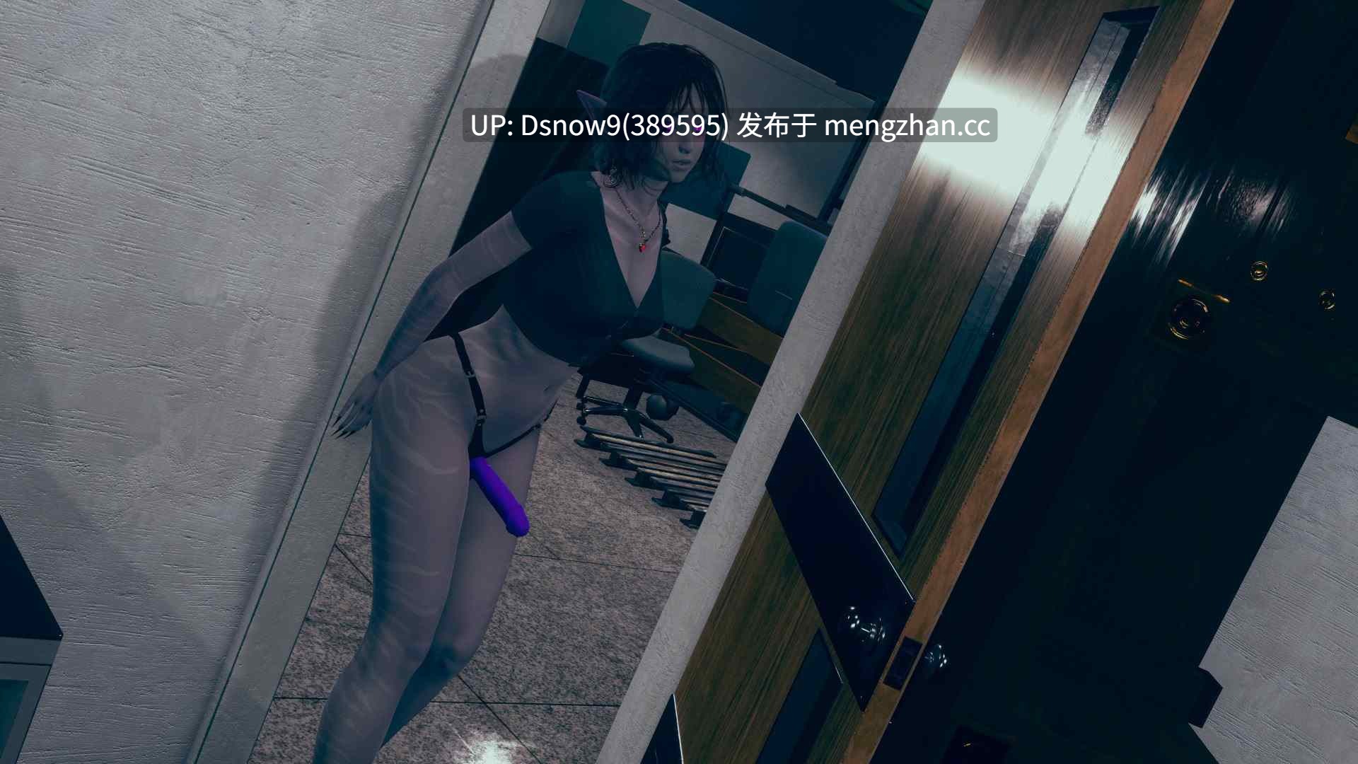 【亚洲SLG/AI汉化/动态】再见另一天 To See Another Day v0.0.4a【PC/2.12G】-第7张图片-萌站 【亚洲SLG/AI汉化/动态】再见另一天 To See Another Day v0.0.4a【PC/2.12G】-第7张图片-萌站