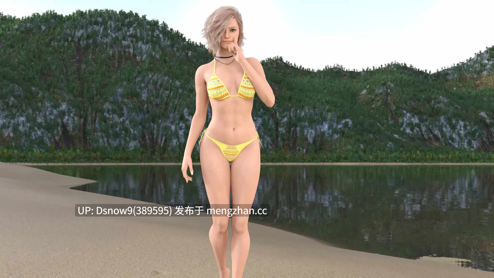 【欧美SLG/AI汉化/动态】超级英雄烂透了 Superheroes Suck v2.051【PC/4.6G】-第4张图片-萌站 【欧美SLG/AI汉化/动态】超级英雄烂透了 Superheroes Suck v2.051【PC/4.6G】-第4张图片-萌站