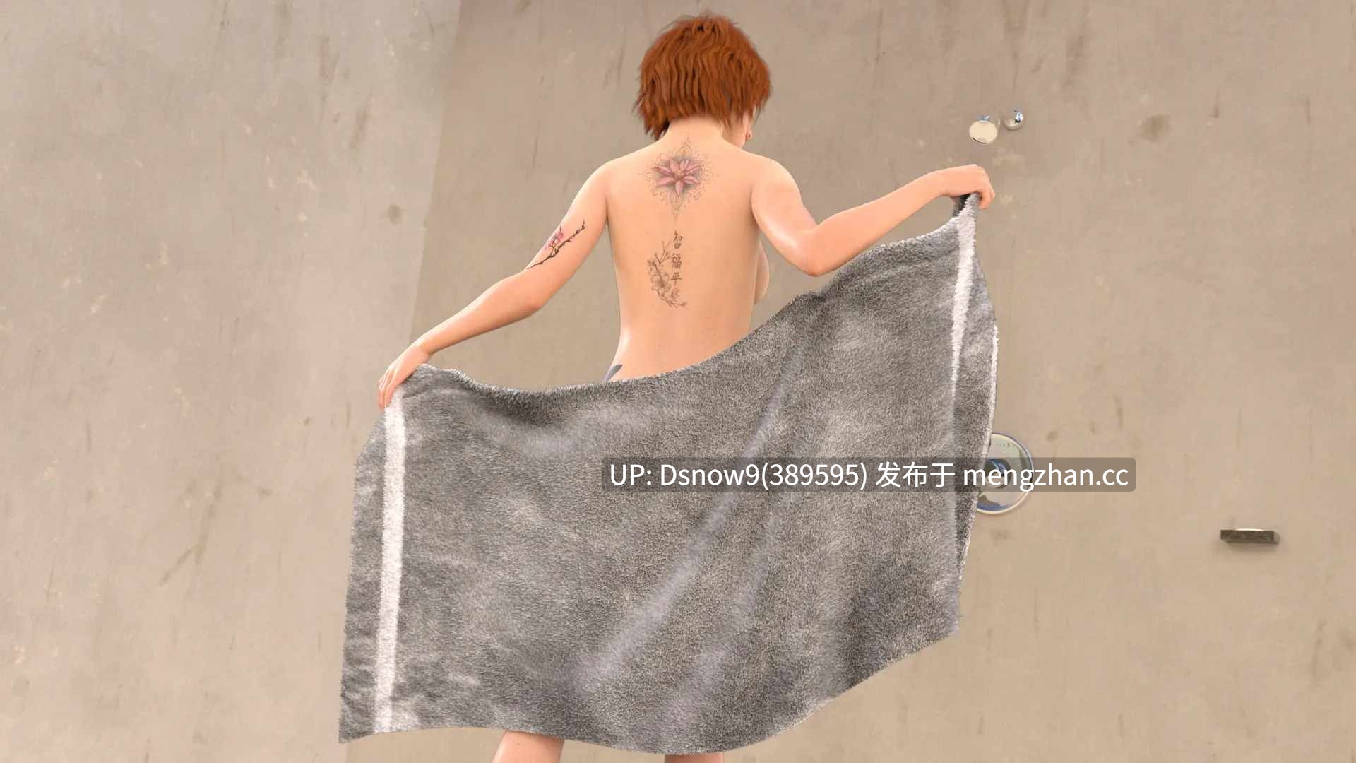 【欧美SLG/AI汉化/动态】超级英雄烂透了 Superheroes Suck v2.051【PC/4.6G】-第6张图片-萌站 【欧美SLG/AI汉化/动态】超级英雄烂透了 Superheroes Suck v2.051【PC/4.6G】-第6张图片-萌站