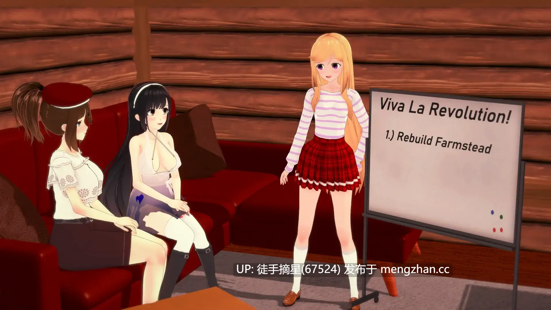 萌站汉化【日系SLG/AI汉化/沙盒】罪恶谷v0.3.4 AI汉化版【PC/1.81G/更新】-第2张图片-萌站