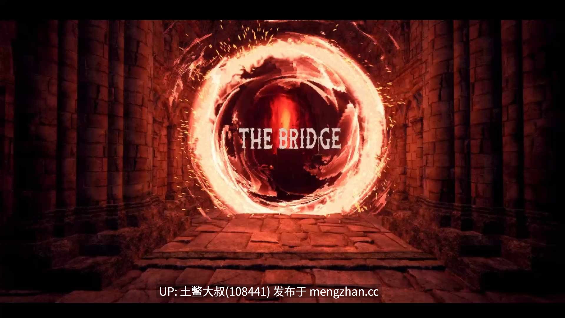 【3D欧美ARPG 含FPS 暴力 奇幻 生肉】GOREGASM [v0.4 + DLCs] 1.56GB-第5张图片-萌站