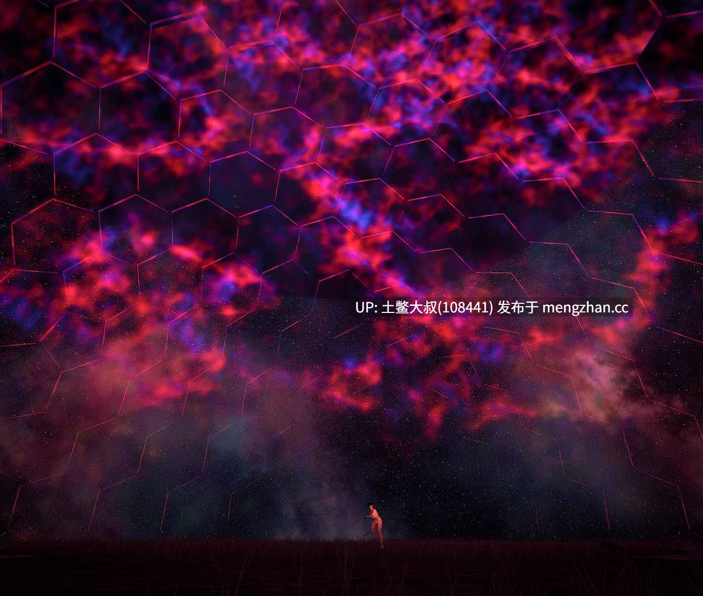 【3D欧美ARPG 含FPS 暴力 奇幻 生肉】GOREGASM [v0.4 + DLCs] 1.56GB-第15张图片-萌站