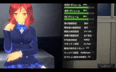 [PC+winlator模拟器][个人去码]3.ラブレイパー! 真姫編×凌辱診察室 ver1.0.0+存档-第4张图片-萌站