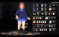 [PC+winlator模拟器][个人去码]3.ラブレイパー! 真姫編×凌辱診察室 ver1.0.0+存档-第5张图片-萌站