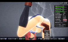 [PC+winlator模拟器][个人去码]3.ラブレイパー! 真姫編×凌辱診察室 ver1.0.0+存档-第10张图片-萌站