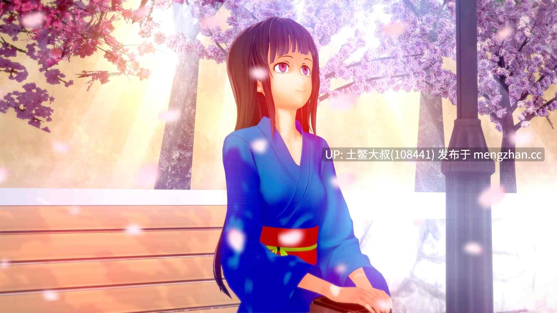 【3D日式SLG 动态 男同 萝莉 沙盒 机翻】噩梦中的救赎 Salvation in Nightmare [v0.7.3] 690MB-第12张图片-萌站