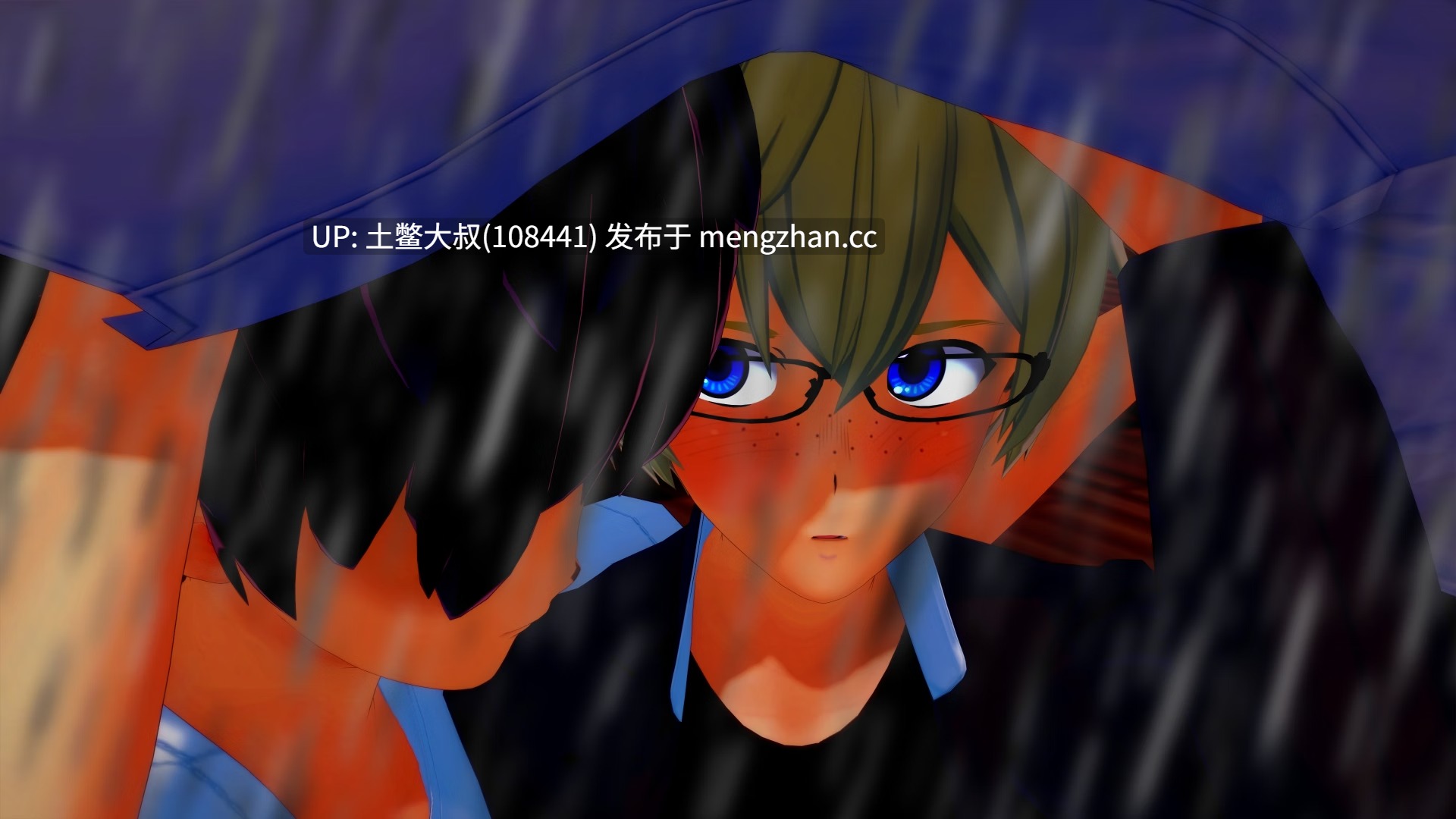 【3D日式SLG 动态 男同 萝莉 沙盒 机翻】噩梦中的救赎 Salvation in Nightmare [v0.7.3] 690MB-第14张图片-萌站