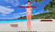 【3D日式SLG互动 动态 腐败 出轨 机翻】马库斯的救赎 Marcus' Redemption [Prologue v1.0] 1GB-第5张图片-萌站