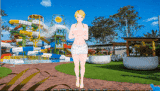【3D日式SLG互动 动态 腐败 出轨 机翻】马库斯的救赎 Marcus' Redemption [Prologue v1.0] 1GB-第9张图片-萌站