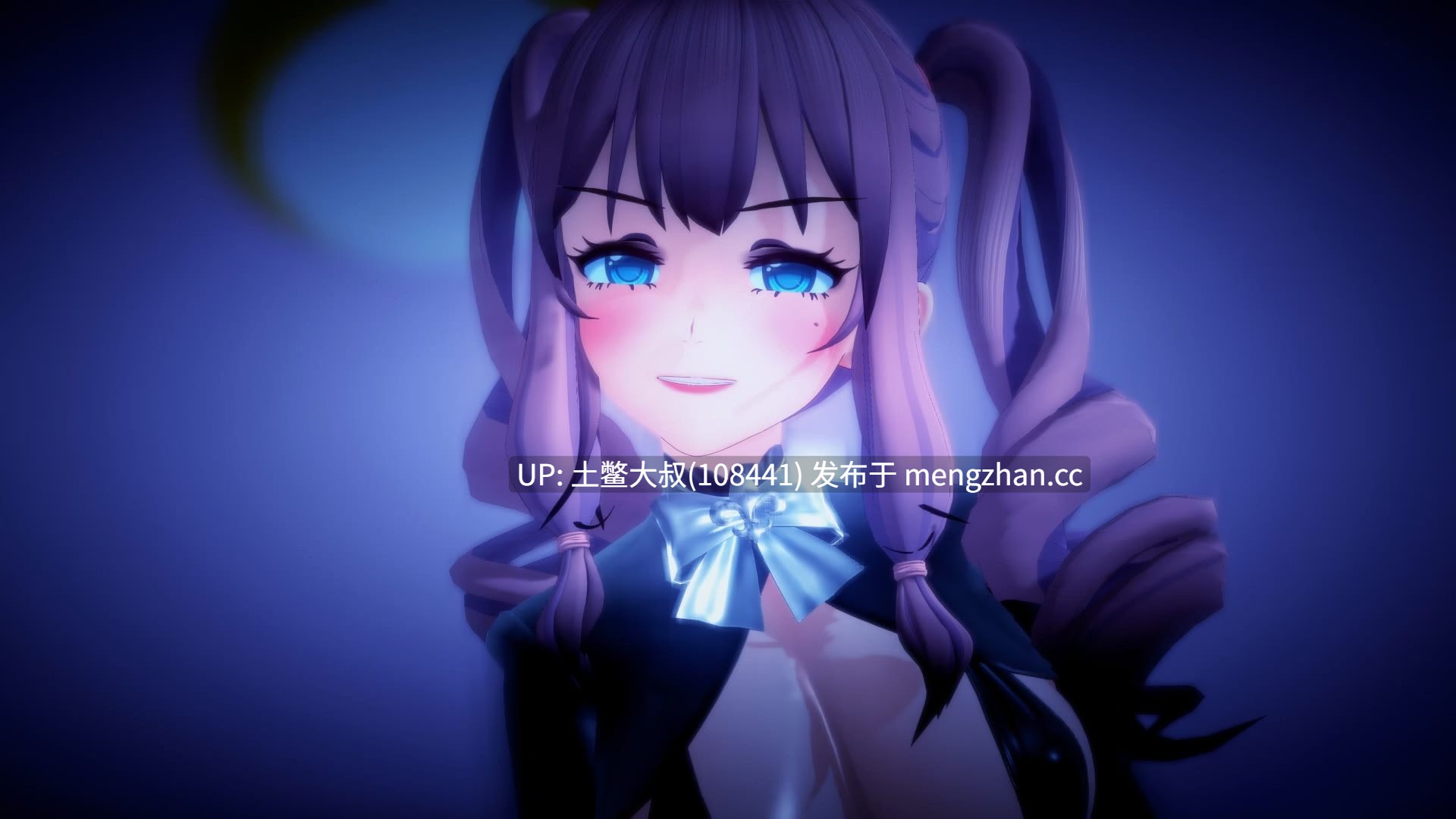 【3D日式SLG 动态 熟女 校园 奴隶 机翻】爱情娃娃 Love Dolls [v0.21] 1.32gb